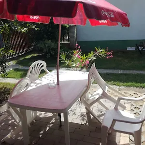 Plajbi Apartament