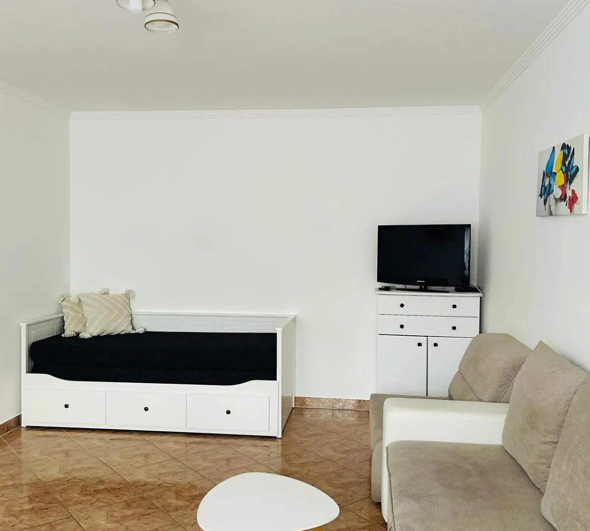 Szabo Laszlo Apartman Hajdúszoboszló 0*,  Węgry