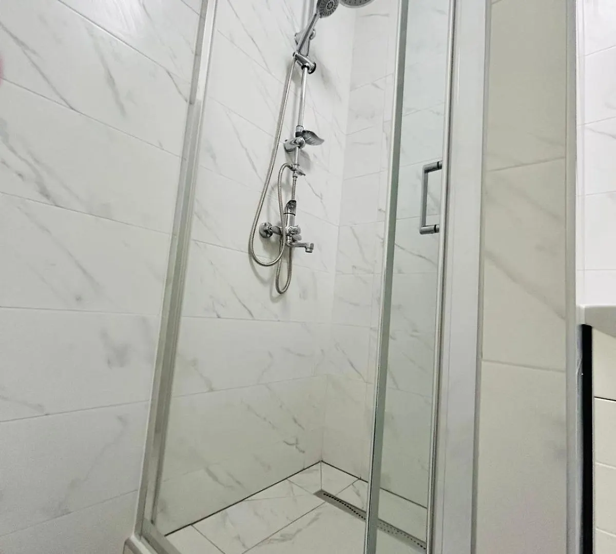 Szabo Laszlo Apartman Hajdúszoboszló
